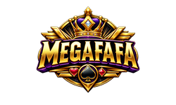 LOGO pengertian slot online